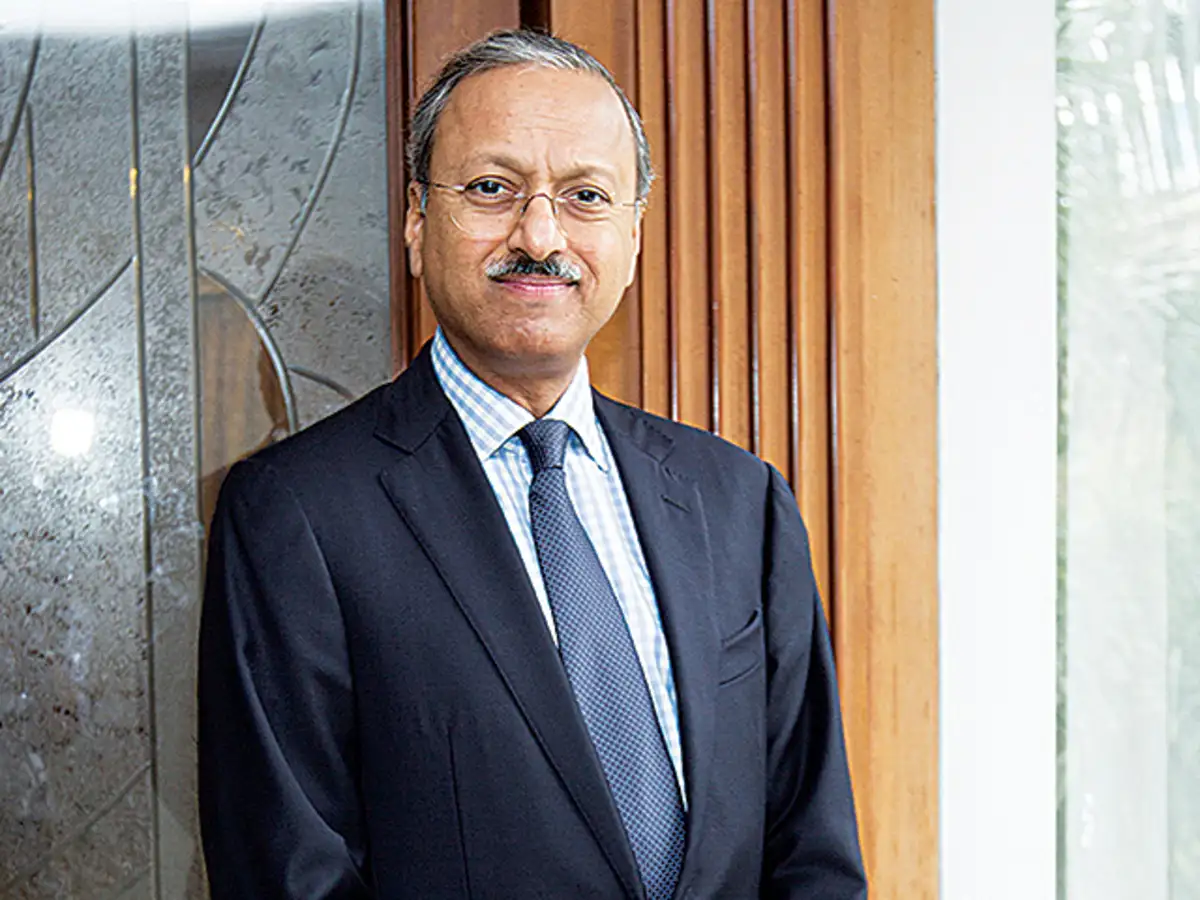 Details more than 117 jk paper logo tnbvietnam.edu.vn