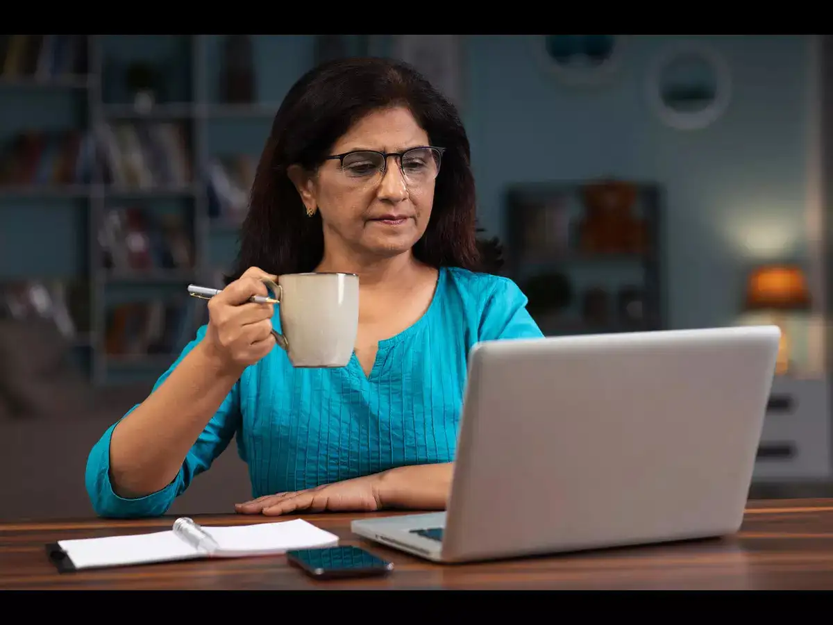 SIP-SWP combo for retirement planning: How your investment corpus can survive market shocks with an effective exit plan