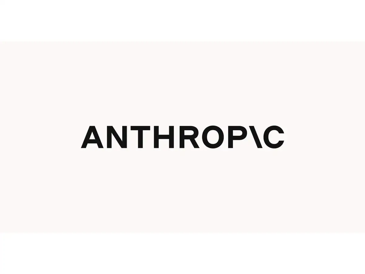 Anthropic strengthens defences against distillation attacks against Claude, cuts data harvesting by upto 99%