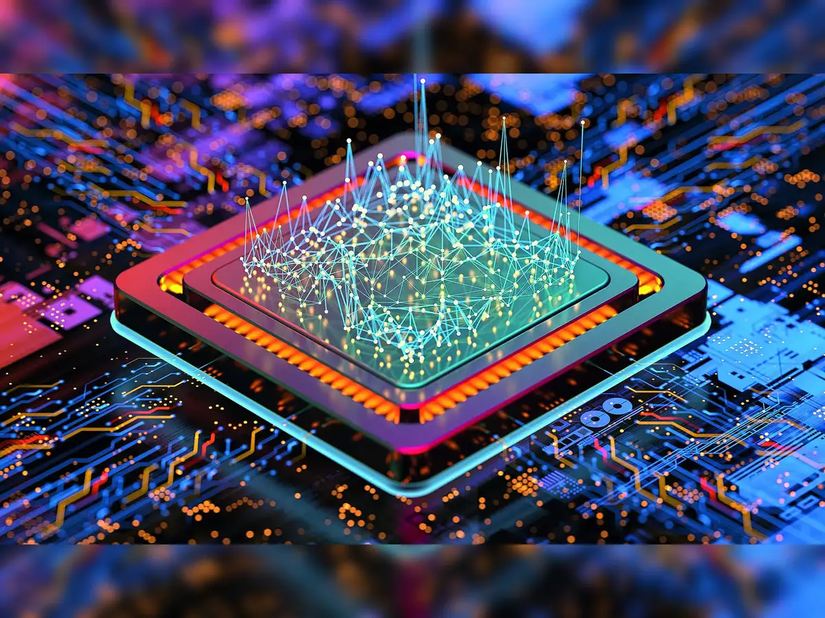 Chinese chipmaker YMTC plans new factories amid heightened US-Sino trade tensions, sources say