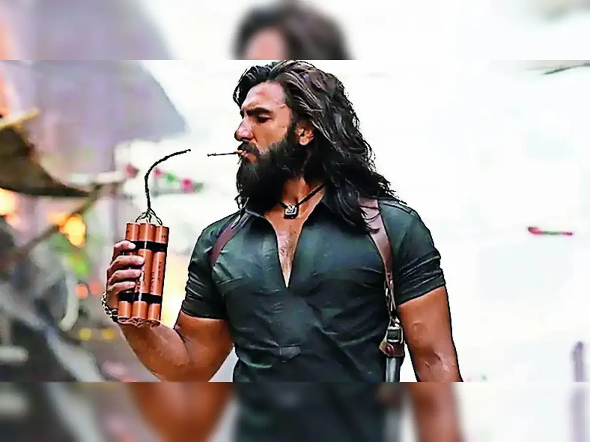 'Politics' isn't only about political parties, government, elections... it's the principles that govern every aspect of our lives