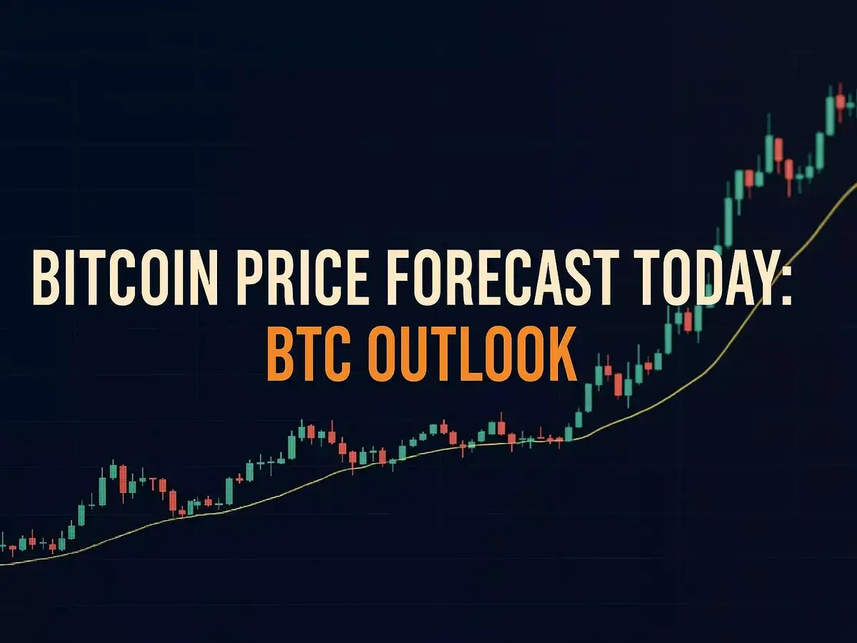 Bitcoin price BTC USD today: Bitcoin moves toward a $100000 rally: Bitcoin  price forecast: Will BTC break $100,000 as Fed rate decision sparks  volatility? Bitcoin price today approaches $94,253 - The Economic Times