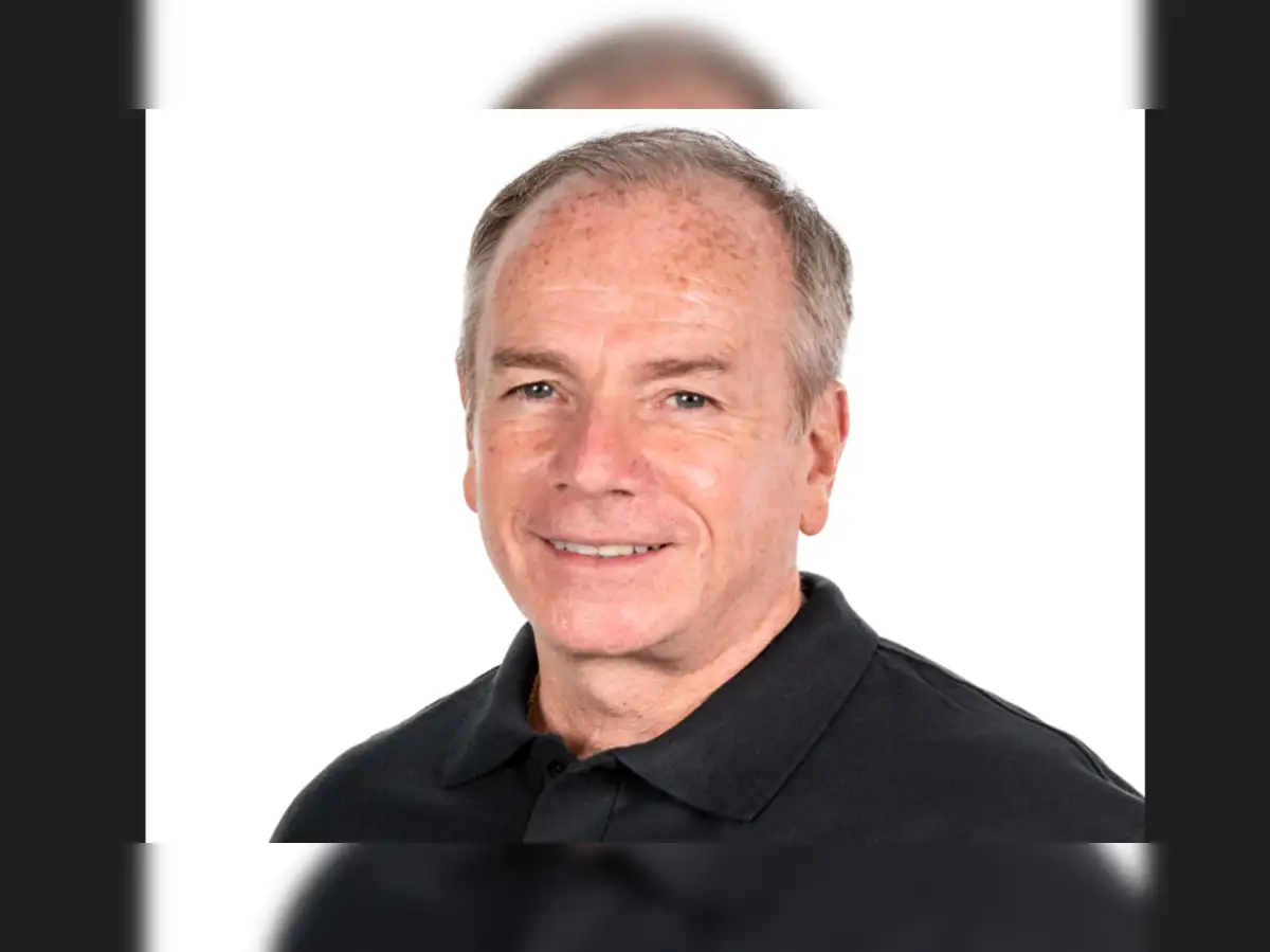 Oracle India Growth: Oracle’s India cloud unit targets triple-digit ...