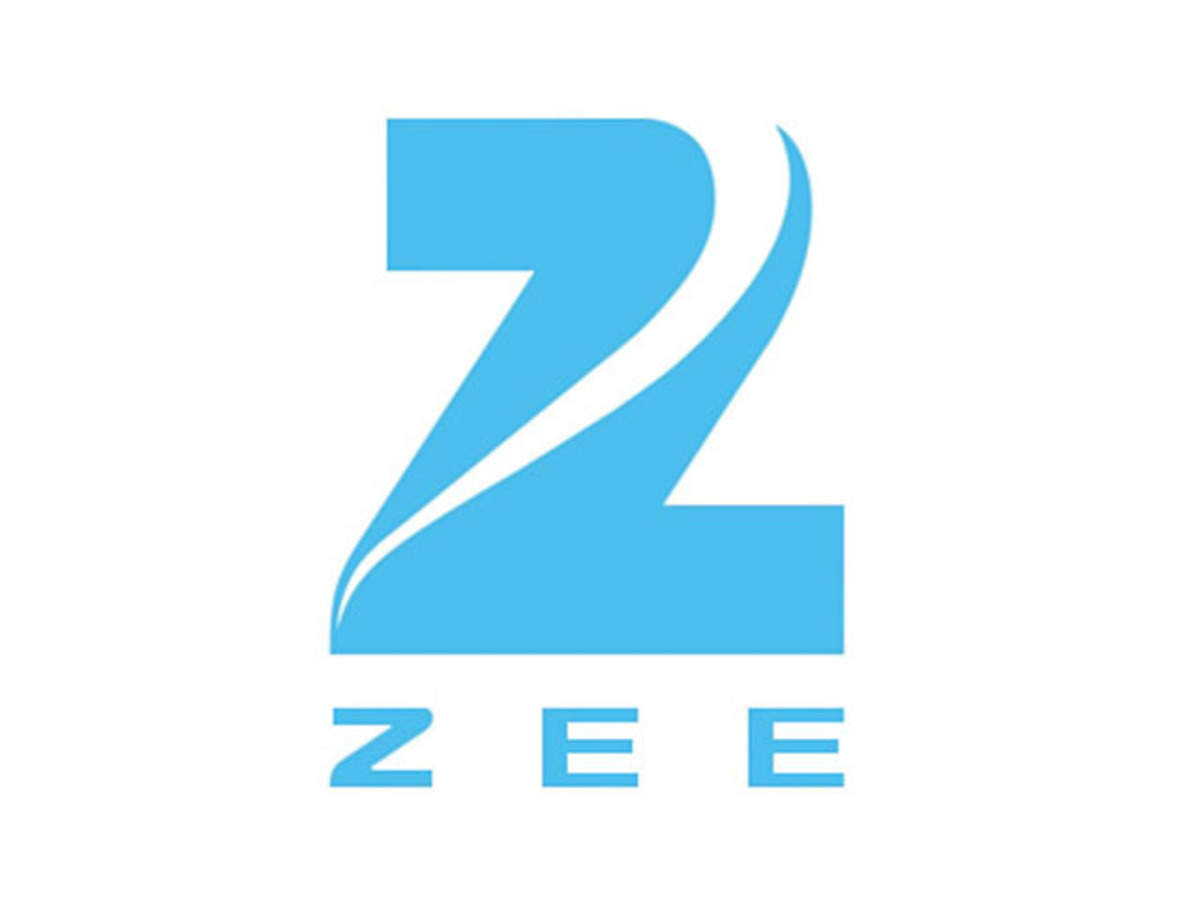 Prive Hd Zee To Launch Premium Hd English Movie Channel The Economic Times