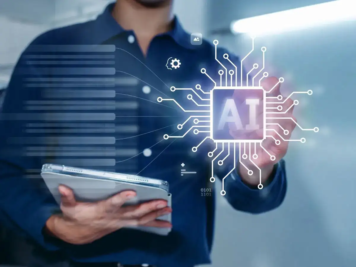 The 1,200% Hiring Surge: How Non-Technical AI Careers Are Overtaking Engineering in 2026 — Coding Hubs School of AI Blog