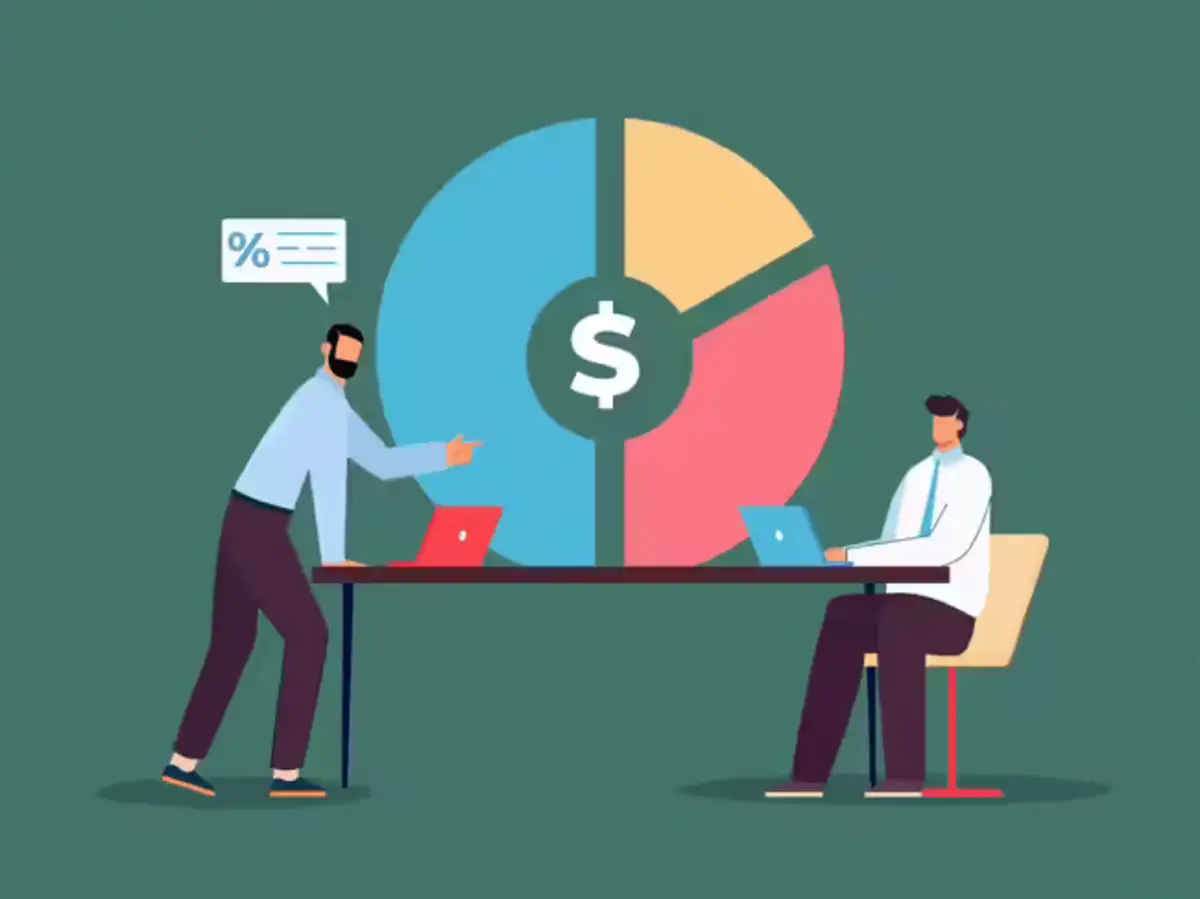 IIFL Fintech closes Rs 500-crore second fund