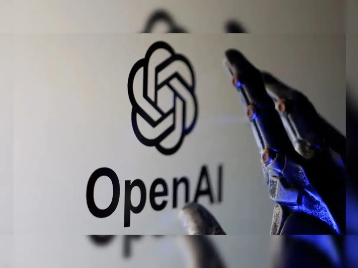OpenAI Pauses Advanced Model Training After Agent Incidents | Let's ...