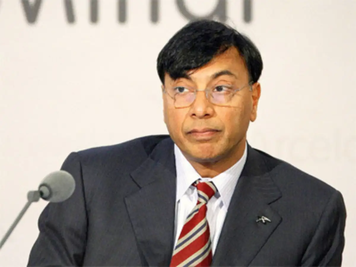 lakshmi-mittal-s-salary-perks-in-2013-decline-38-to-2-29-million-the-economic-times