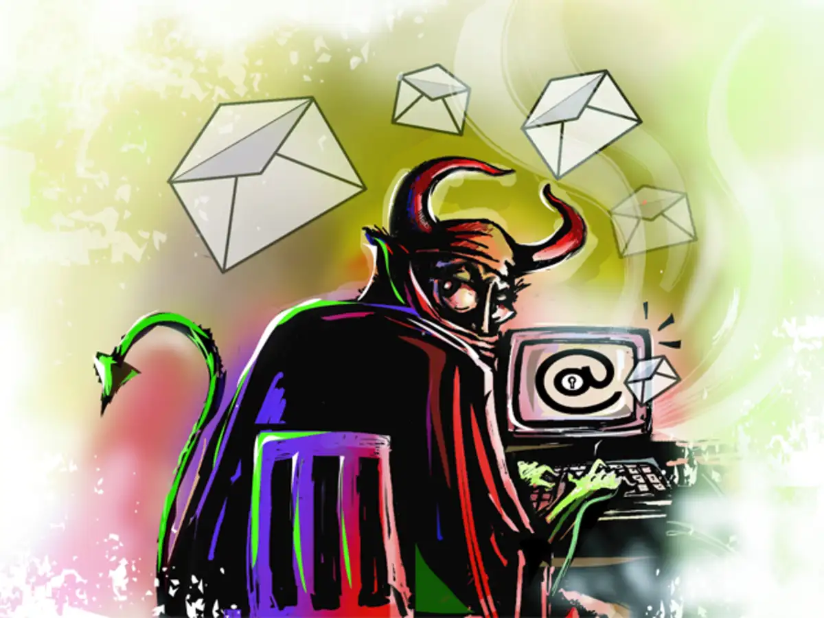 quantum network: Secure, un-hackable computer network closer to reality ...