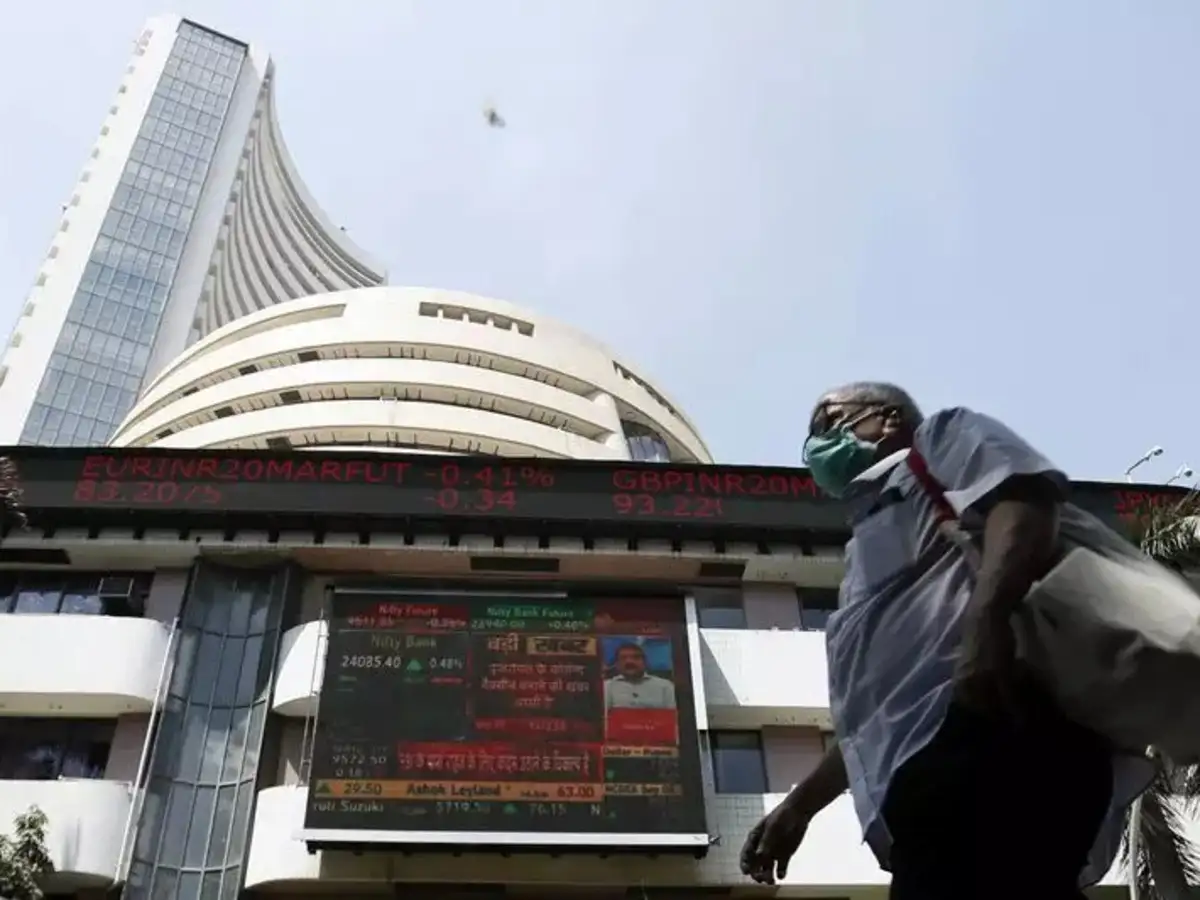 market holiday: Is the stock market closed today? - The ...