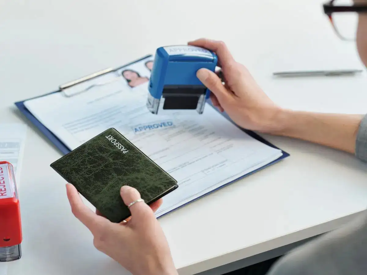 Australia speeds up student, visitor visa processing; permanent categories continue to lag