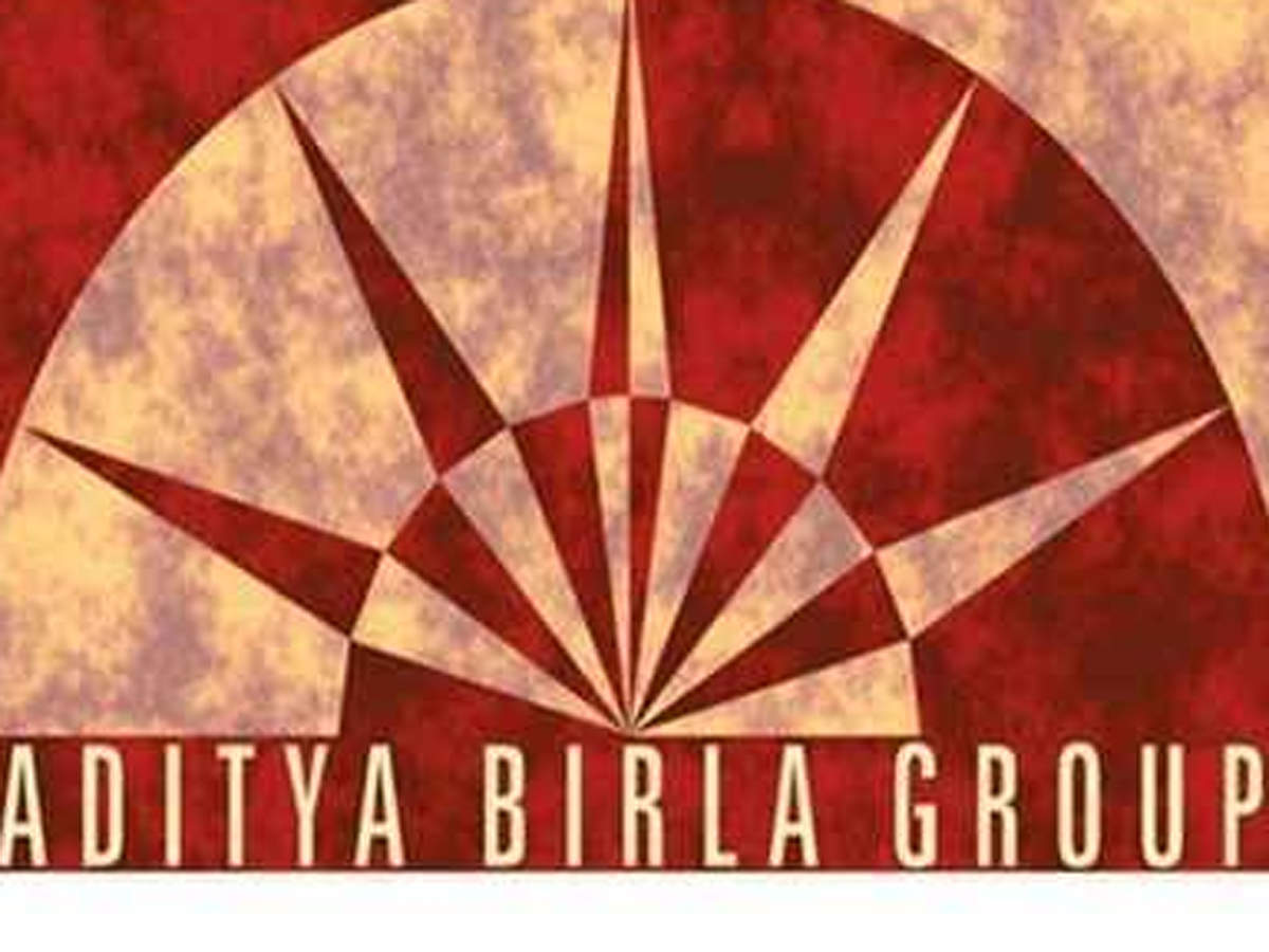 Aditya Birla Group completes 50 years in Thailand - The Economic Times