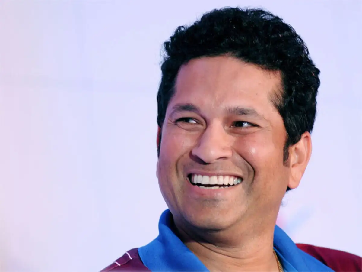 Sachin Tendulkar Leads The Wishing List For Retiring Sangakkara The Economic Times And joining hands with sony is none other than little master sachin tendulkar.