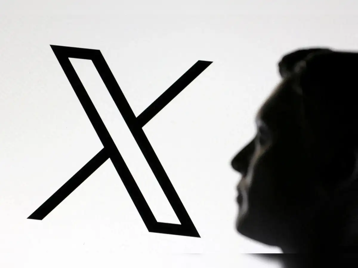 X Corp sues social media startup over bid to claim 'Twitter' brand - The Economic Times