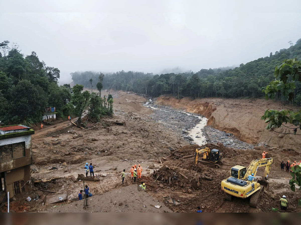 बांग्लादेश में किसानों के बीच हिंसक झड़प, भारत-बांग्लादेश सीमा पर प्याज का भारी भंडार, राजू शेट्टी ने प्रधानमंत्री नरेंद्र मोदी को लिखा पत्र