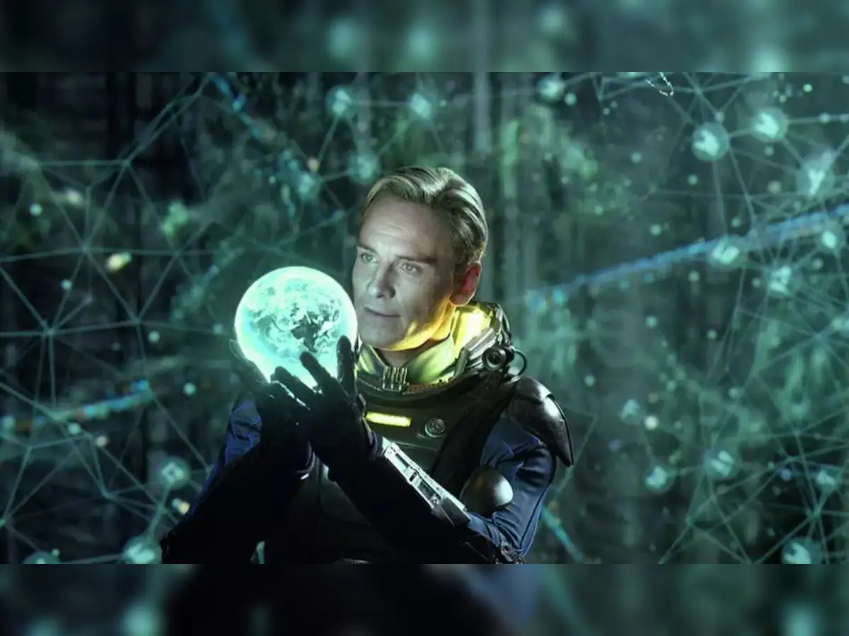 AI talent war heats up: Why India Inc must build 10x organisations, not chase elite hires