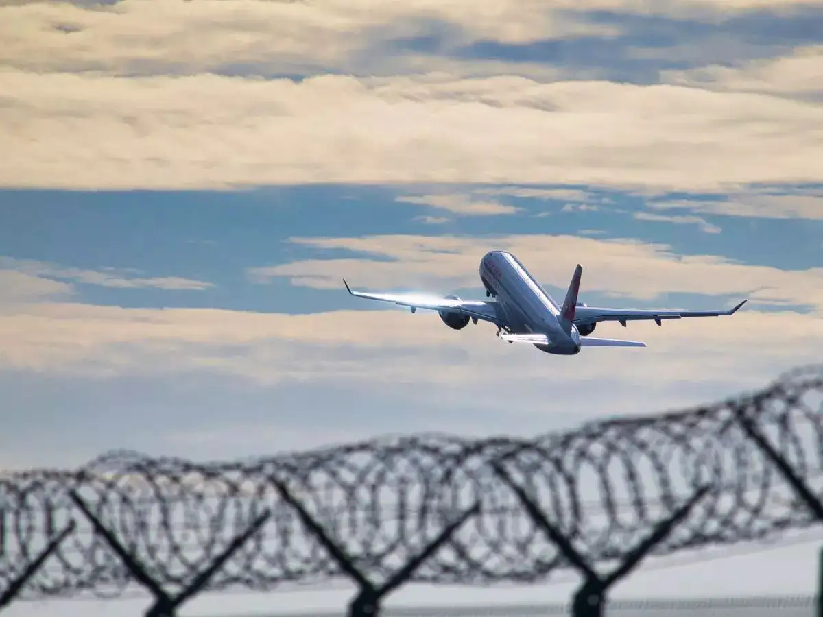 Indian airlines partially resume flight operations to select Middle East  destinations. Check full list - The Economic Times