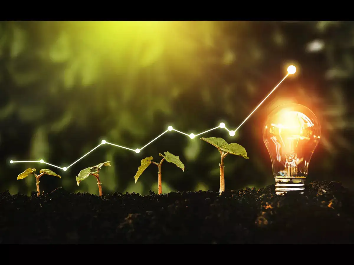 Online Share Market Investment and Trading at Low Cost | Share India