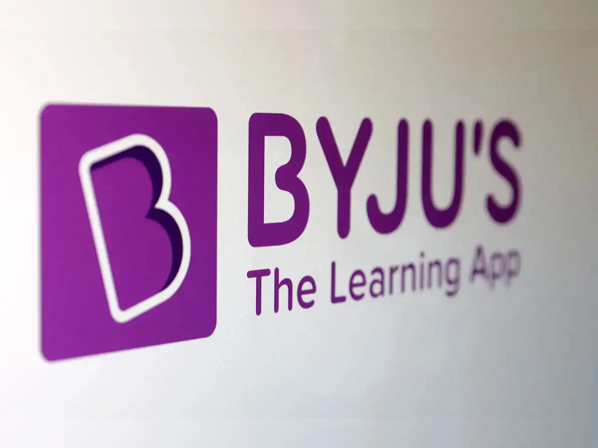 US court filing alleges $533 million was roundtripped for personal use, Byju’s denies - The Economic Times