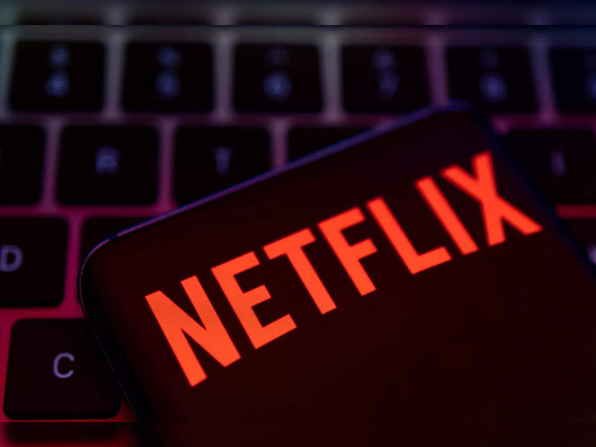 Every New Movie Coming to Netflix in Fall 2023 - What's on Netflix