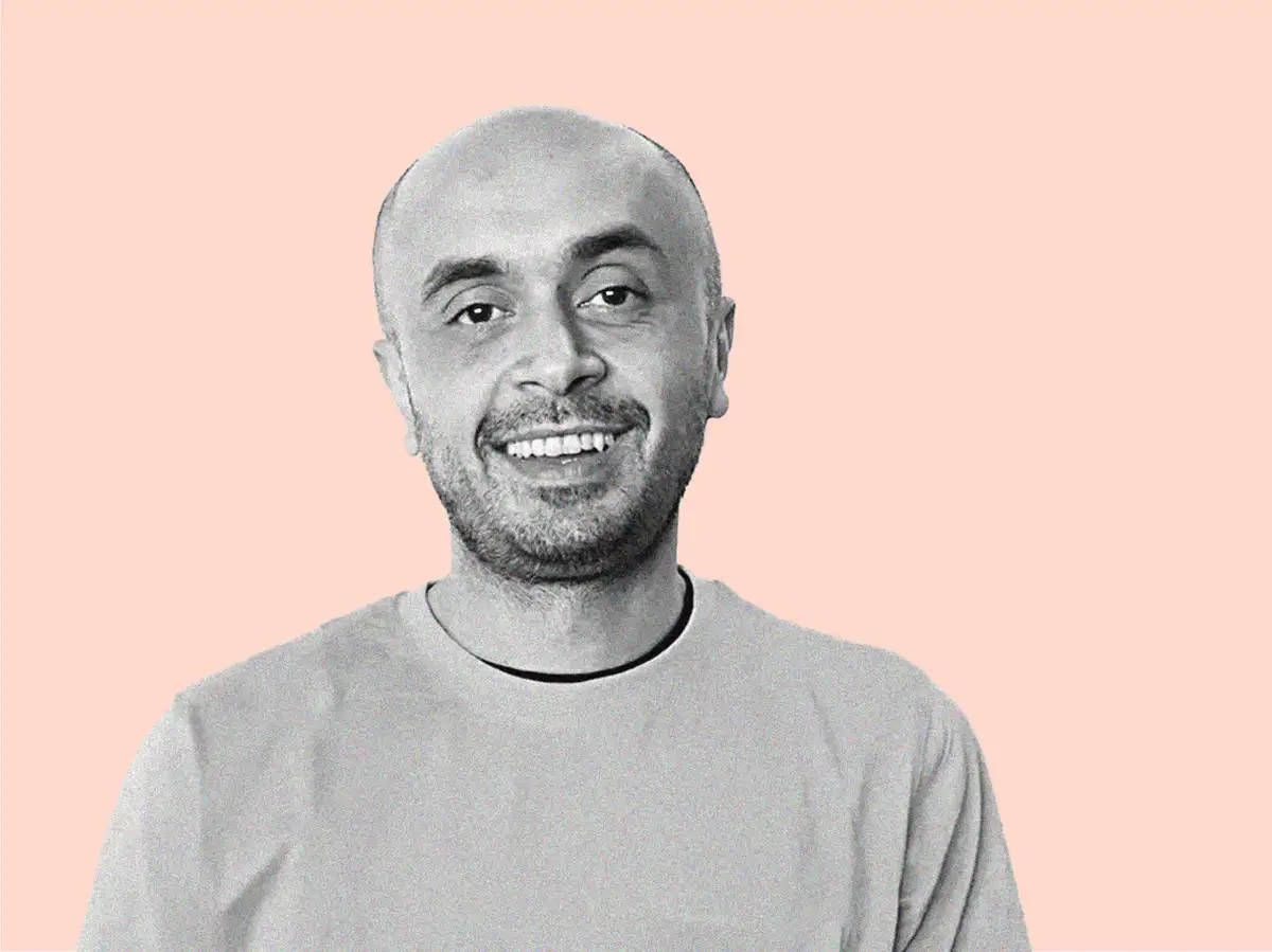 Blinkit won’t cede quick commerce market leadership under any circumstance, says Albinder Dhindsa - The Economic Times
