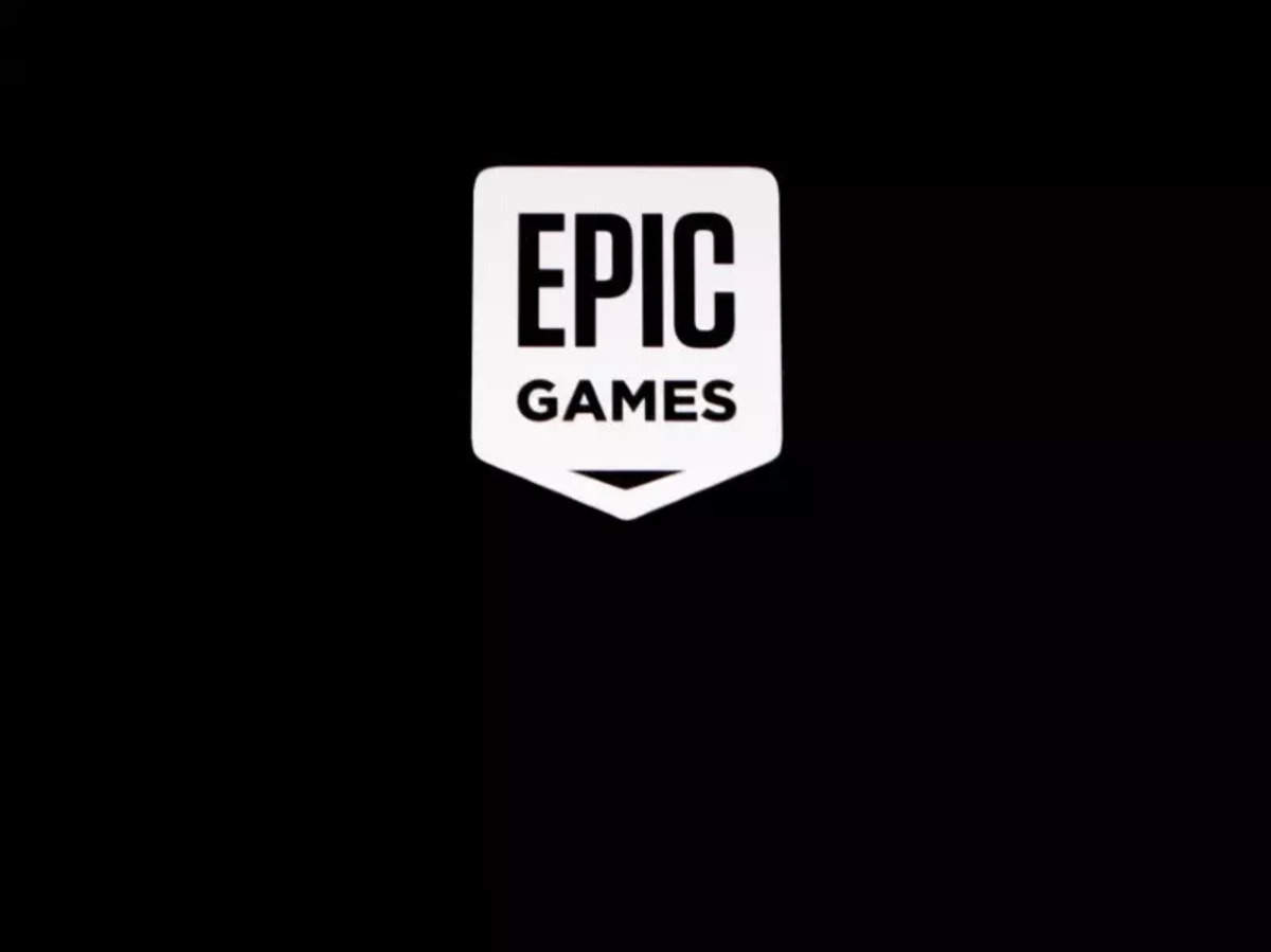 Change the language in the Epic Games Launcher - Epic Games Store Support