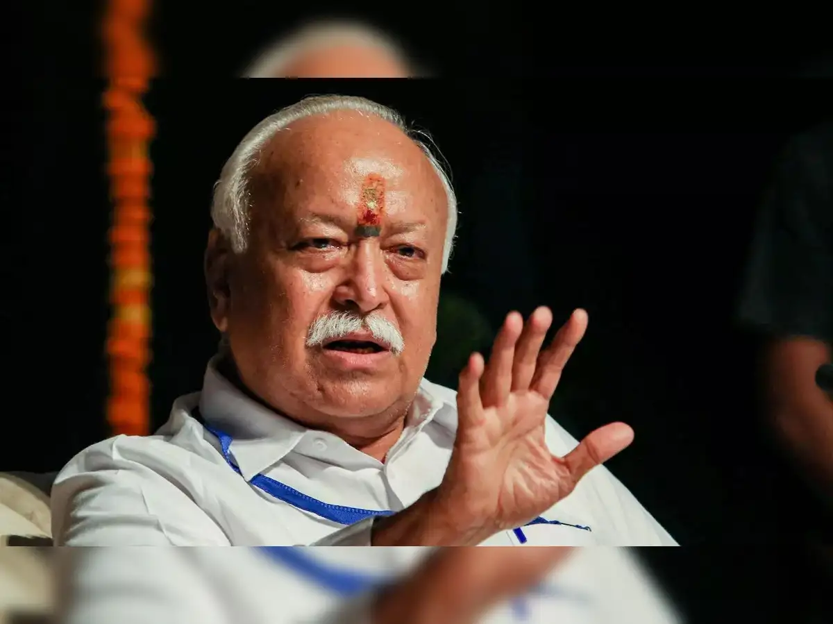 cryptocurrency: RSS urges govt to regulate streaming platforms,  cryptocurrency - The Economic Times