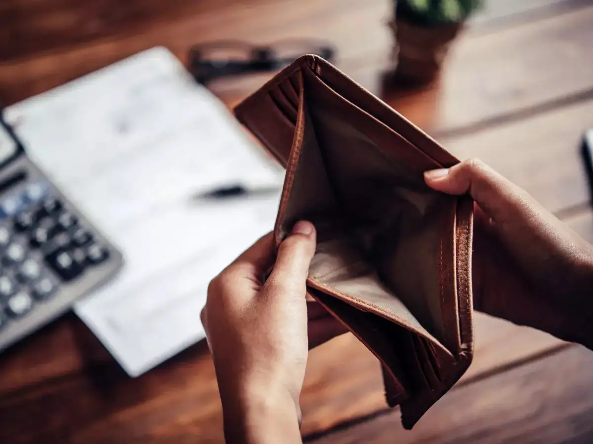 AI, online gig help students abroad beat rising living cost amid falling rupee