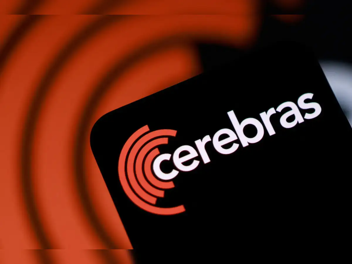 Cerebras says to invest billions in Europe — GLOBAL — Aslikannih