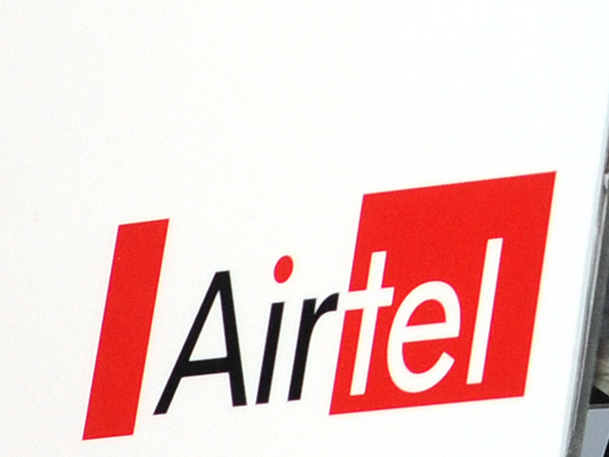 Airtel's first wireless 5G router: Details about 'Xstream AirFiber' | Times  of India