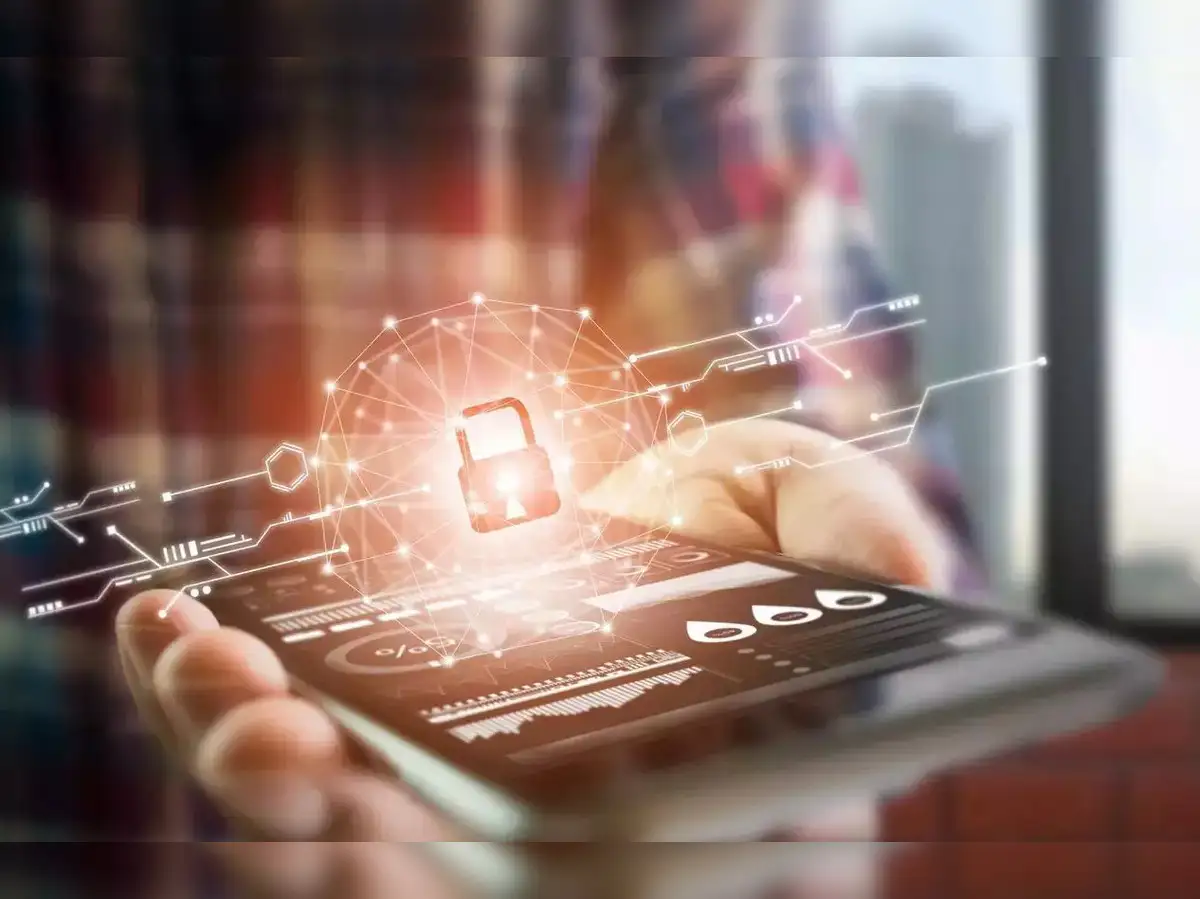 Cybersecurity talent squeeze paints a big target on India Inc