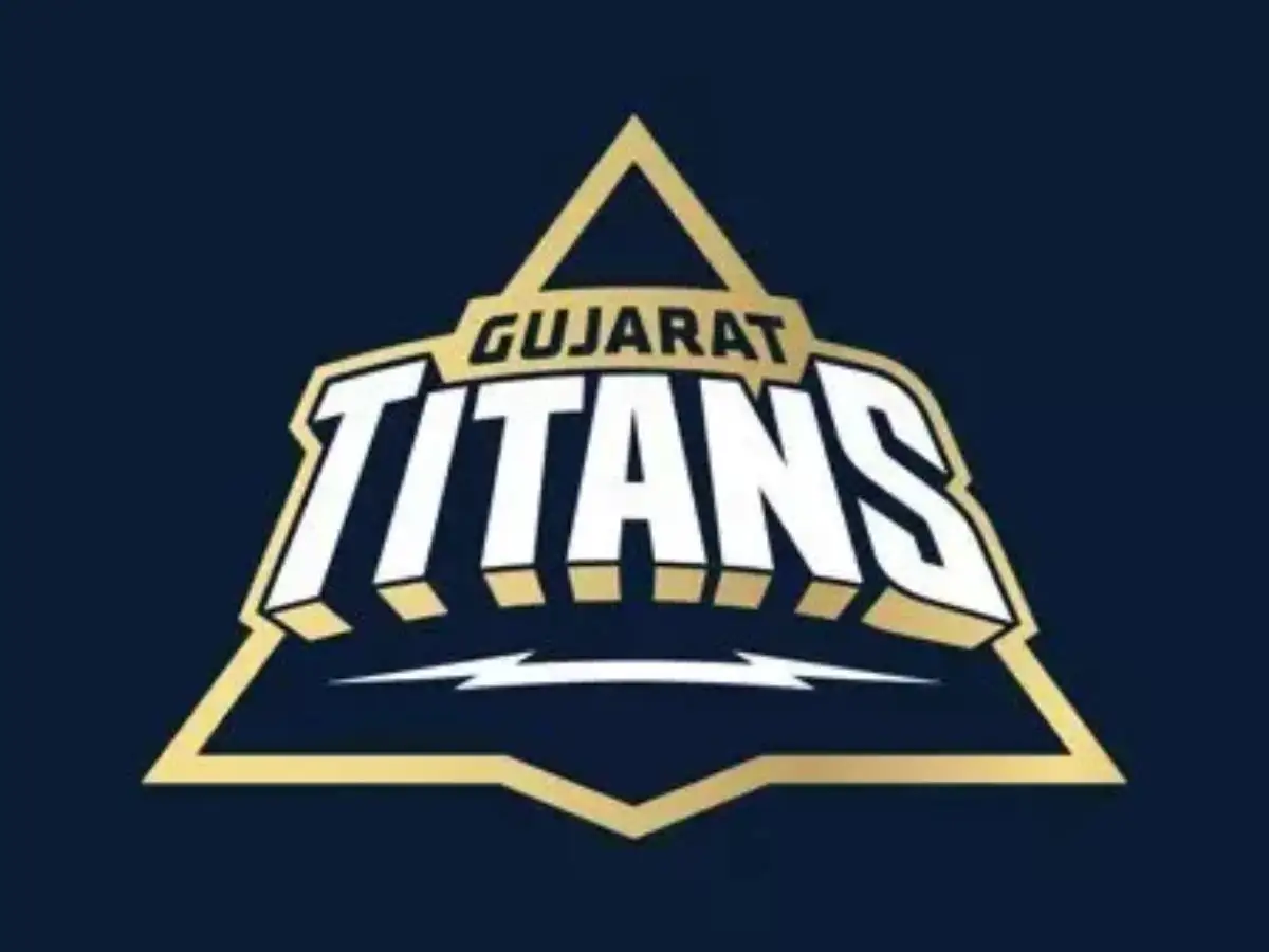 Gujarat Titans IPL 2026 Schedule: GT set for four matches in opening phase; start with PBKS clash - The Economic Times