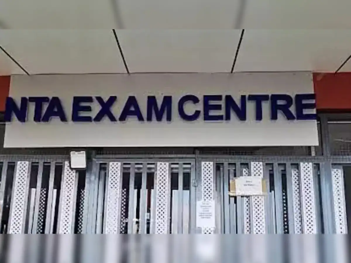 NTA to conduct CUET-UG retest for over 1000 candidates on July 19, no  clarity on results yet - The Economic Times