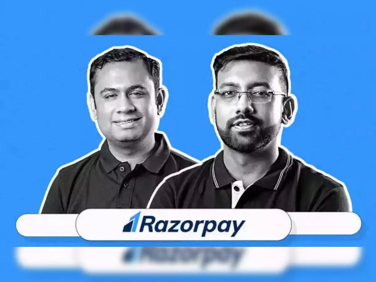 NPCI, Razorpay join OpenAI to pilot agentic payments on ChatGPT - The Economic Times