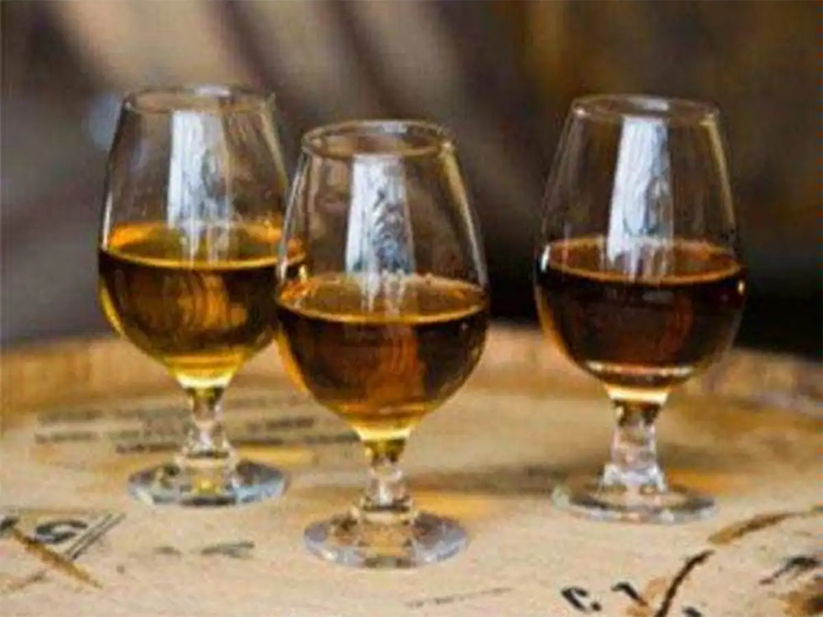 Sale Of Vat 69 And Smirnoff Banned In Delhi For Two Years The Economic Times Smirnoff will range in price by region but an original 750ml bottle of smirnoff no.