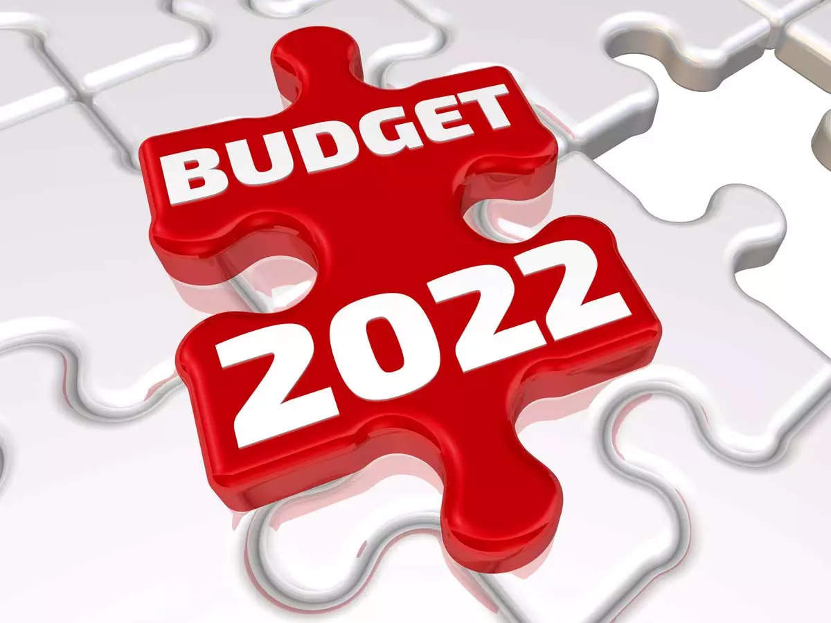20 key takeaways from Nirmala Sitharaman's fourth Budget - The Economic  Times