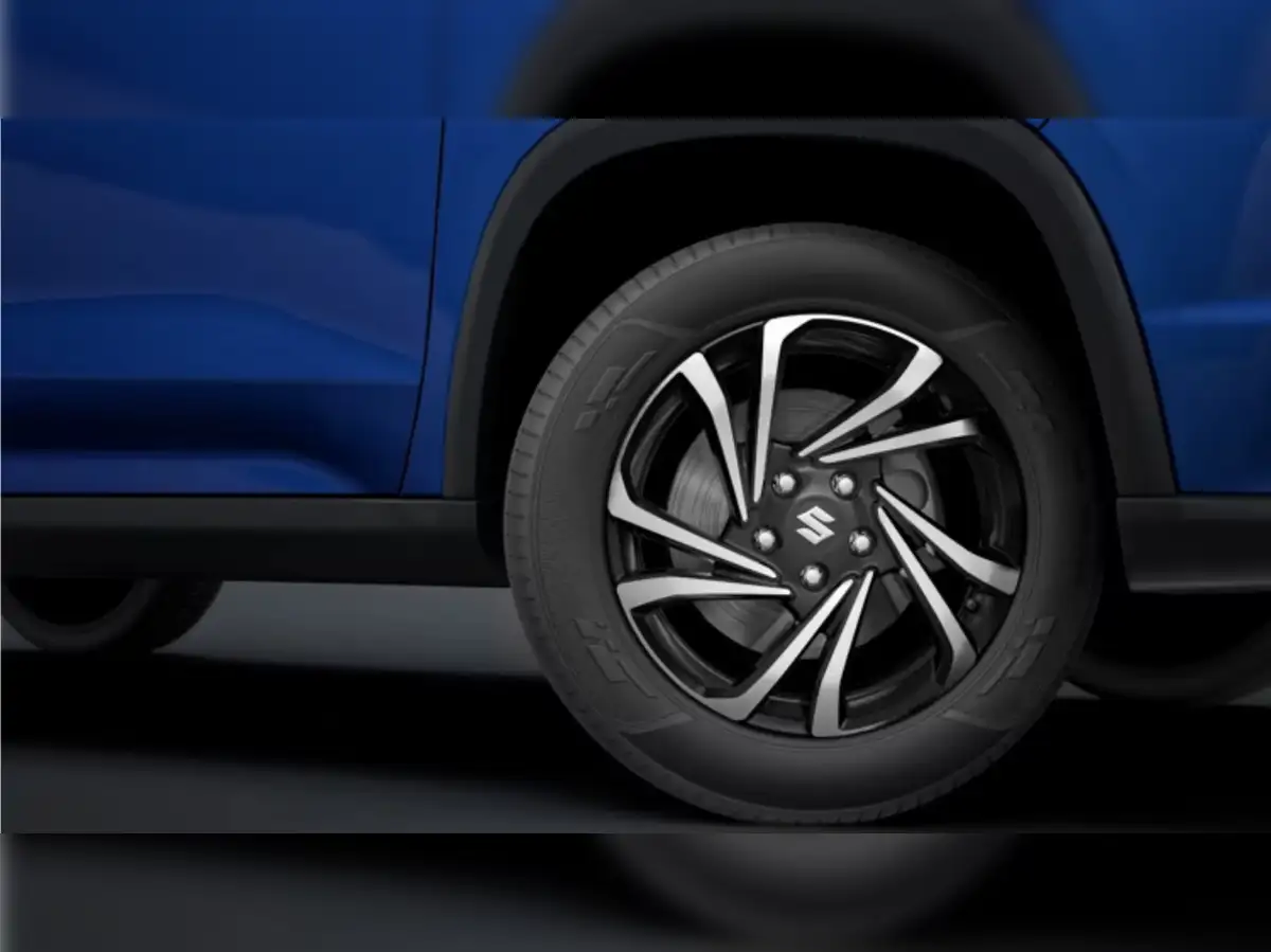 ET Prime Special Series: Multibagger or IBC - Part 44: EV-agnostic products, but does this auto ancillary have the capacity to grow?