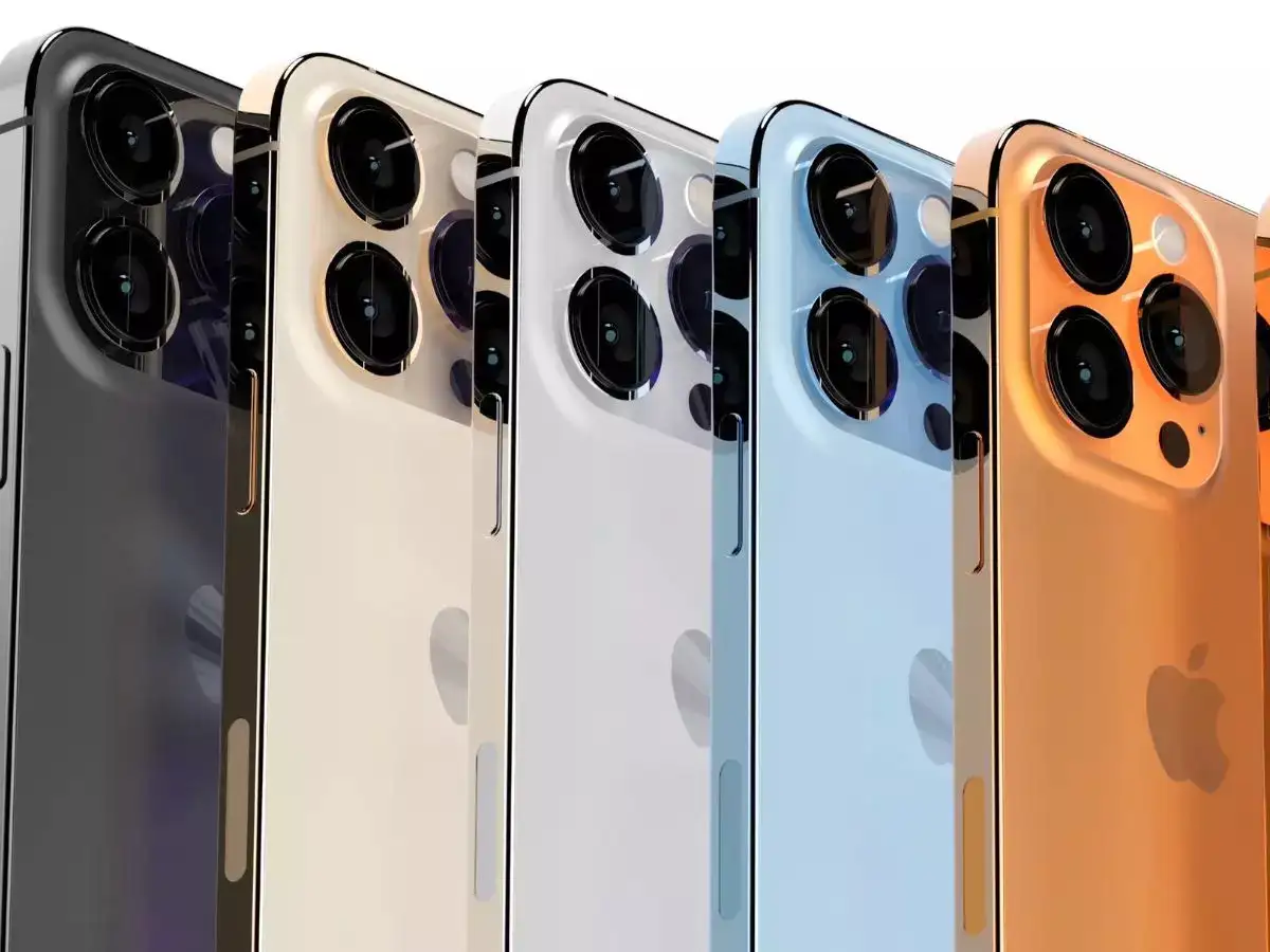 iphone-14-apple-watch-series-8