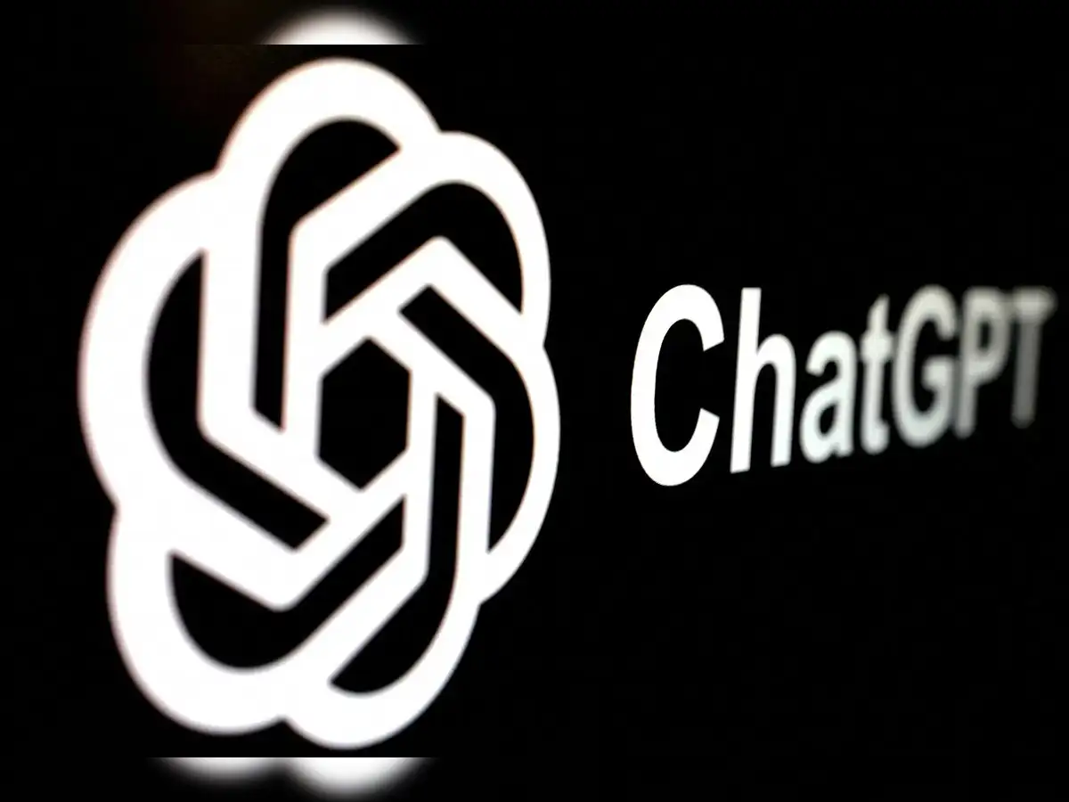 ChatGPT now lets you control warmth, enthusiasm, & emojis; here’s why it matters - The Economic Times