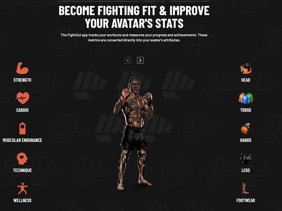 7 Cryptocurrency to buy in 2023 with the most potential - The Economic Times