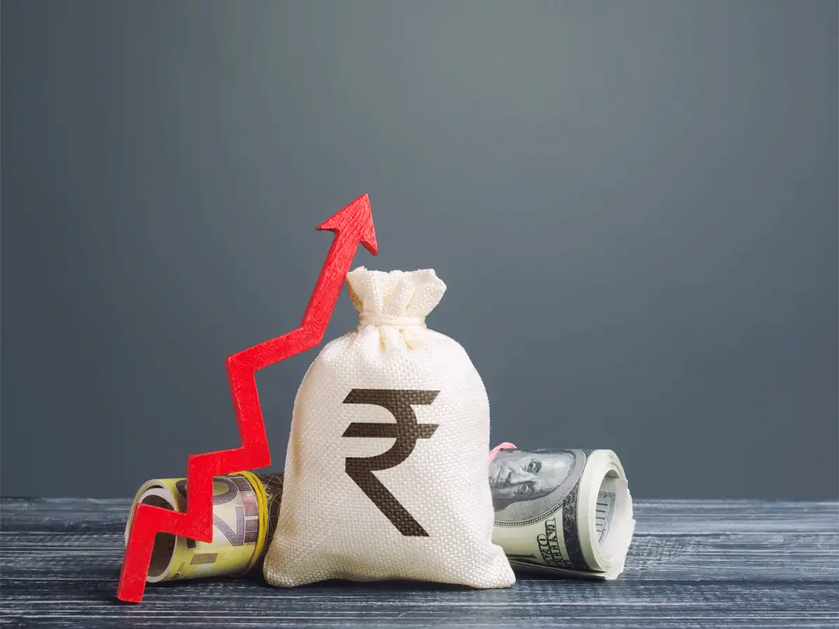 Latest PNB FD interest rates after it raises FD rate on one tenor, cuts ...