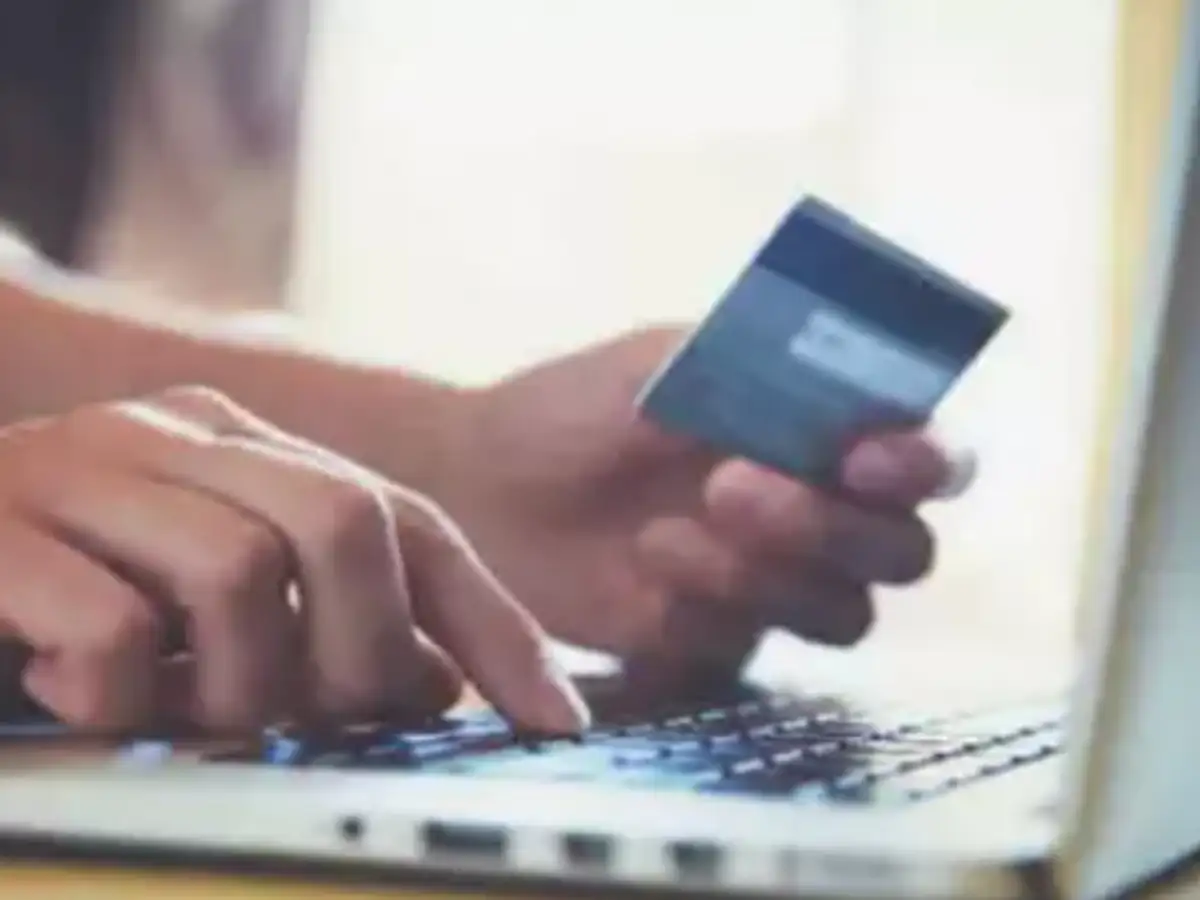 mastercard: 'Conflict of Interest' may hit Mastercard and Visa's NUE  licence plans - The Economic Times