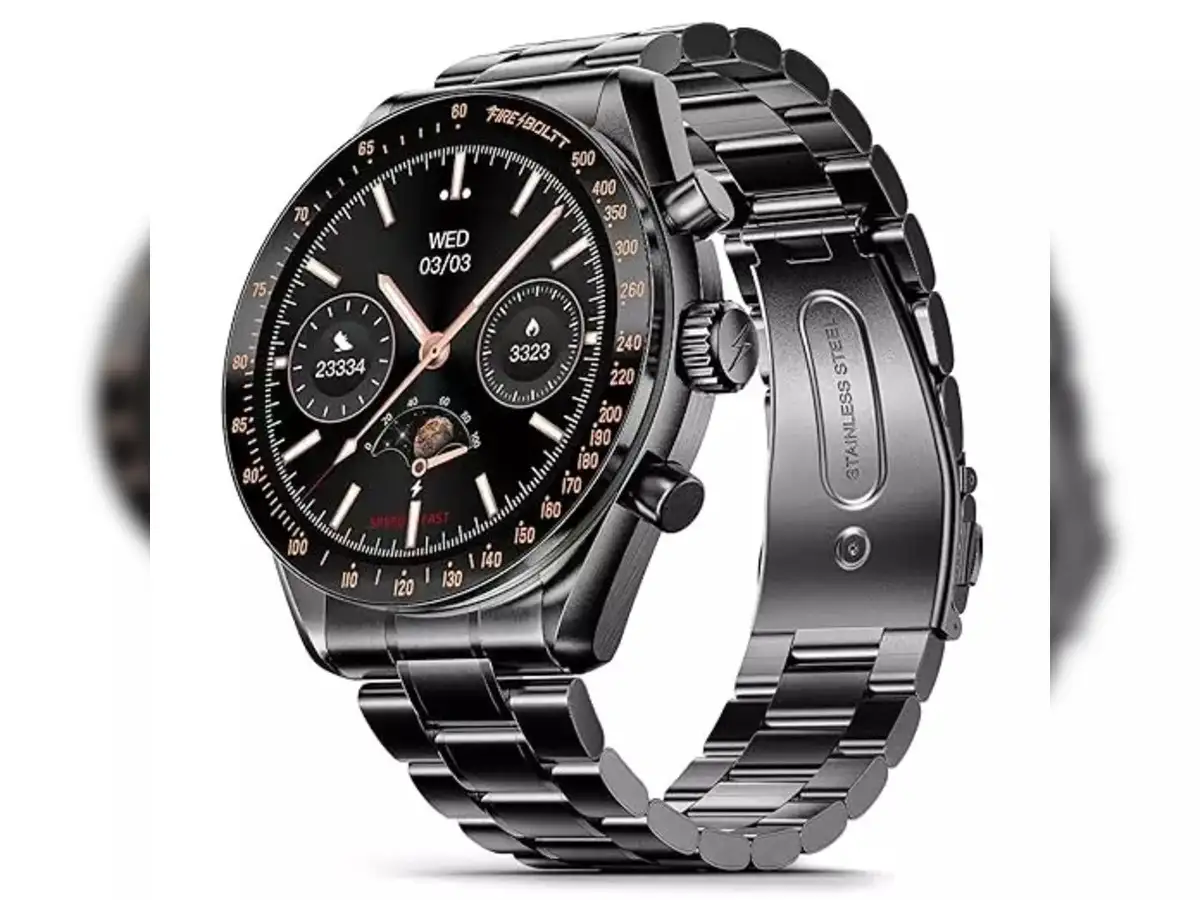 Discover the Top 10 Best-Selling Watches of June (2024): Style ...