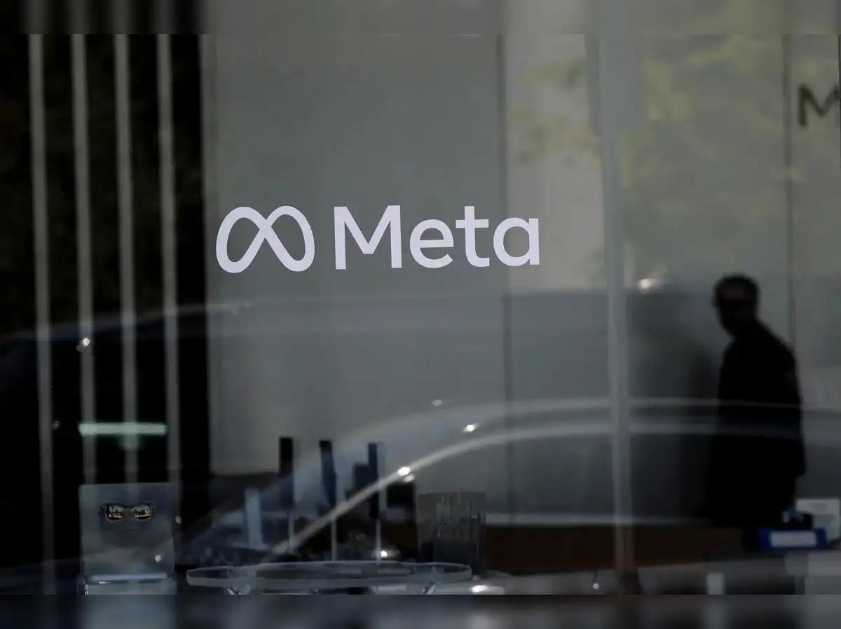 Meta More Cautious On Csam After Unequivocal Govt Message Action Visible It Ministry Sources
