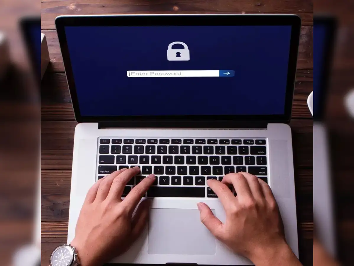 google passkeys: Hate passwords? You're in luck as Google is sidelining ...