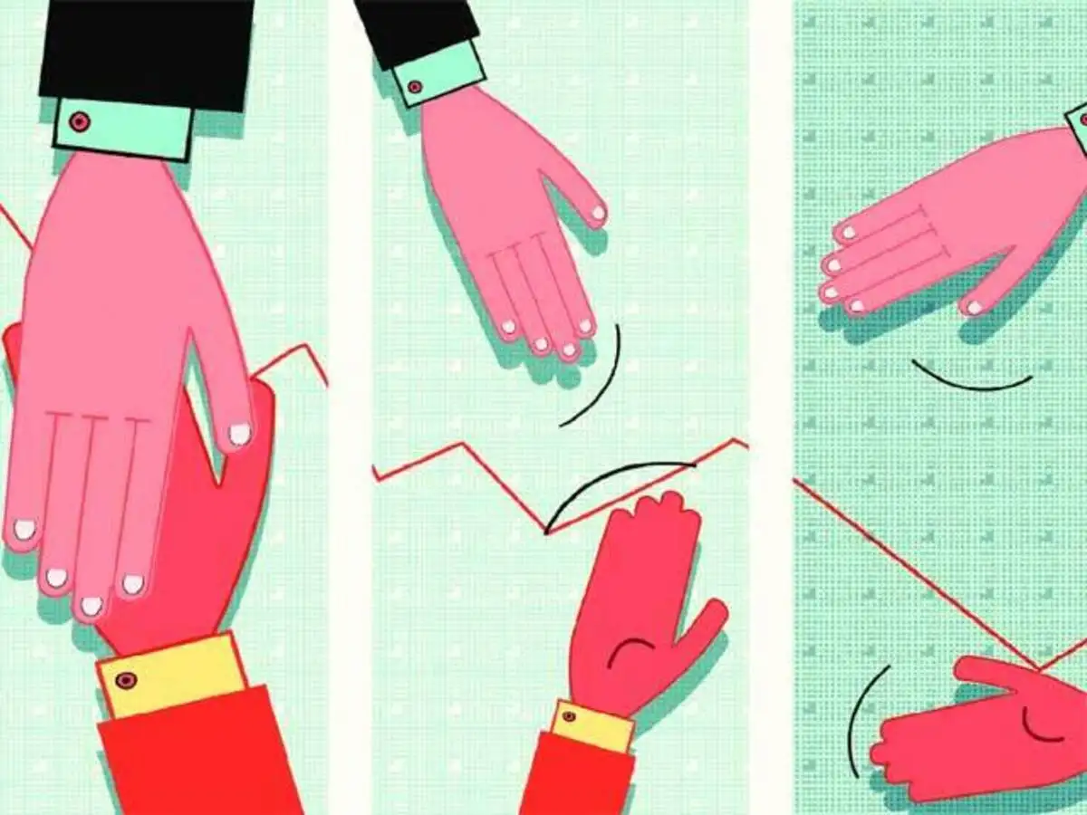 Assetz Property Group Logos Ties Up With Assetz Property Group To Raise 400 Million Fund The Economic Times Assetz property group was formed in 2006. assetz property group logos ties up