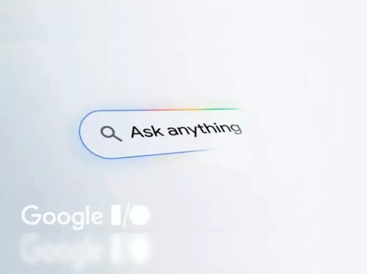 Google to allow AI opt-out to ease UK competition concerns