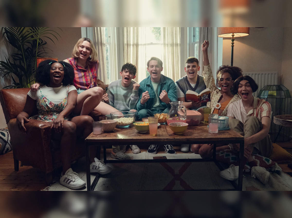 Wednesday' Season 2 Casting Three New Season Regulars - What's on Netflix