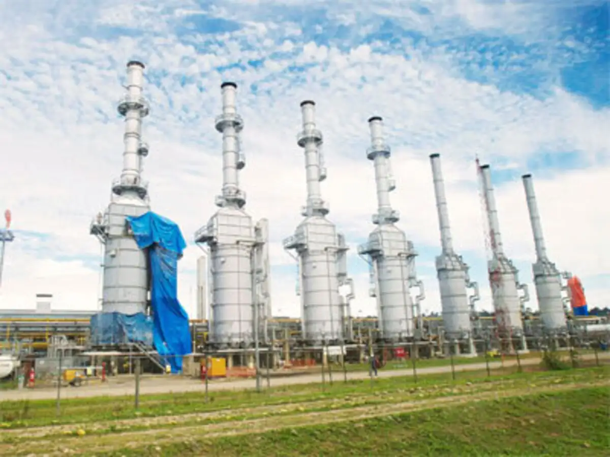 Aap S Allegation On Mukesh Ambani Persons Of Integrity Have Found Corruption In Gas Exploration Is A Myth The Economic Times Mukesh dhirubhai ambani is an indian business magnate who is the chairman, managing director and largest shareholder of reliance industries limited , a fortune global 500 company and india's. aap s allegation on mukesh ambani