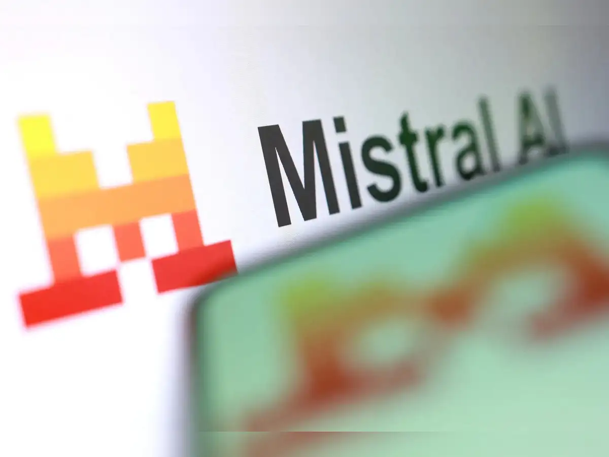 Mistral Secures $830 Million in Debt for New Data Centre Project